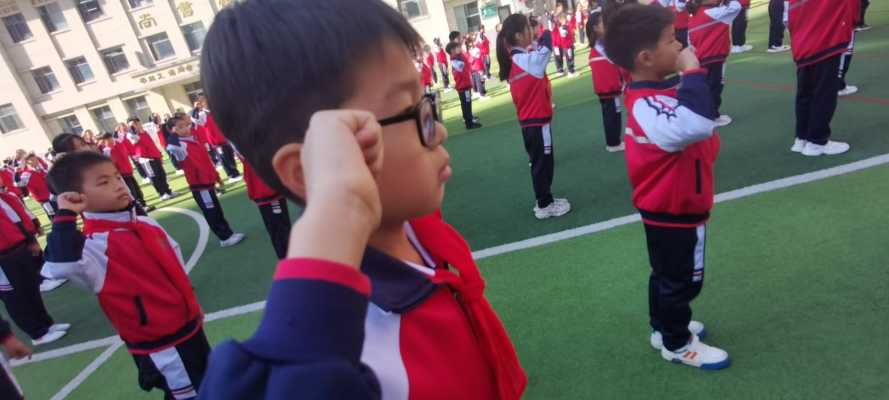 123_微信图片_20250221182909.jpg